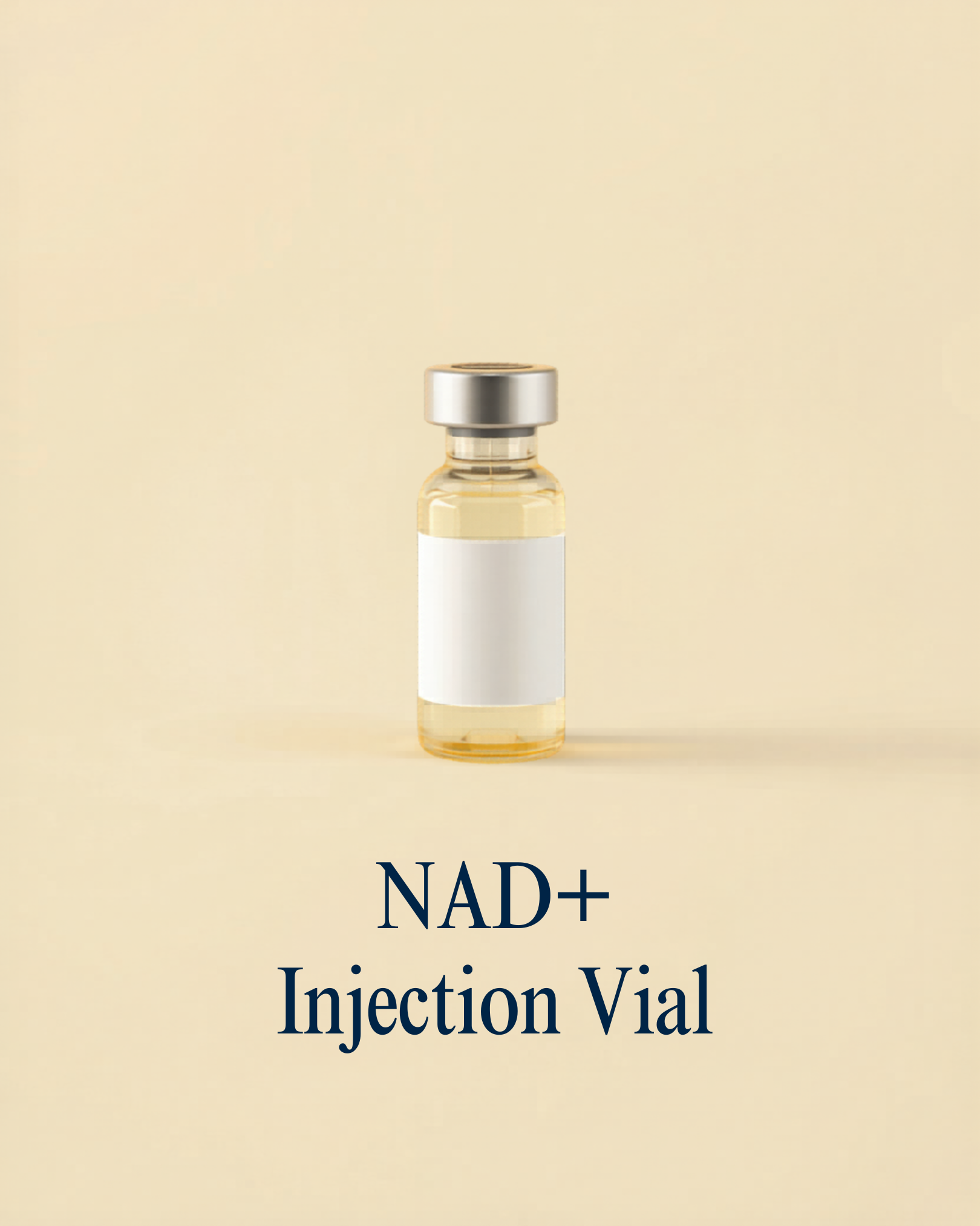 NAD+