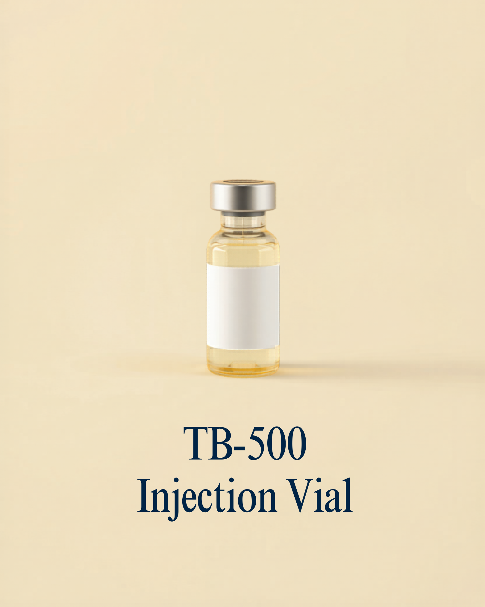 TB-500