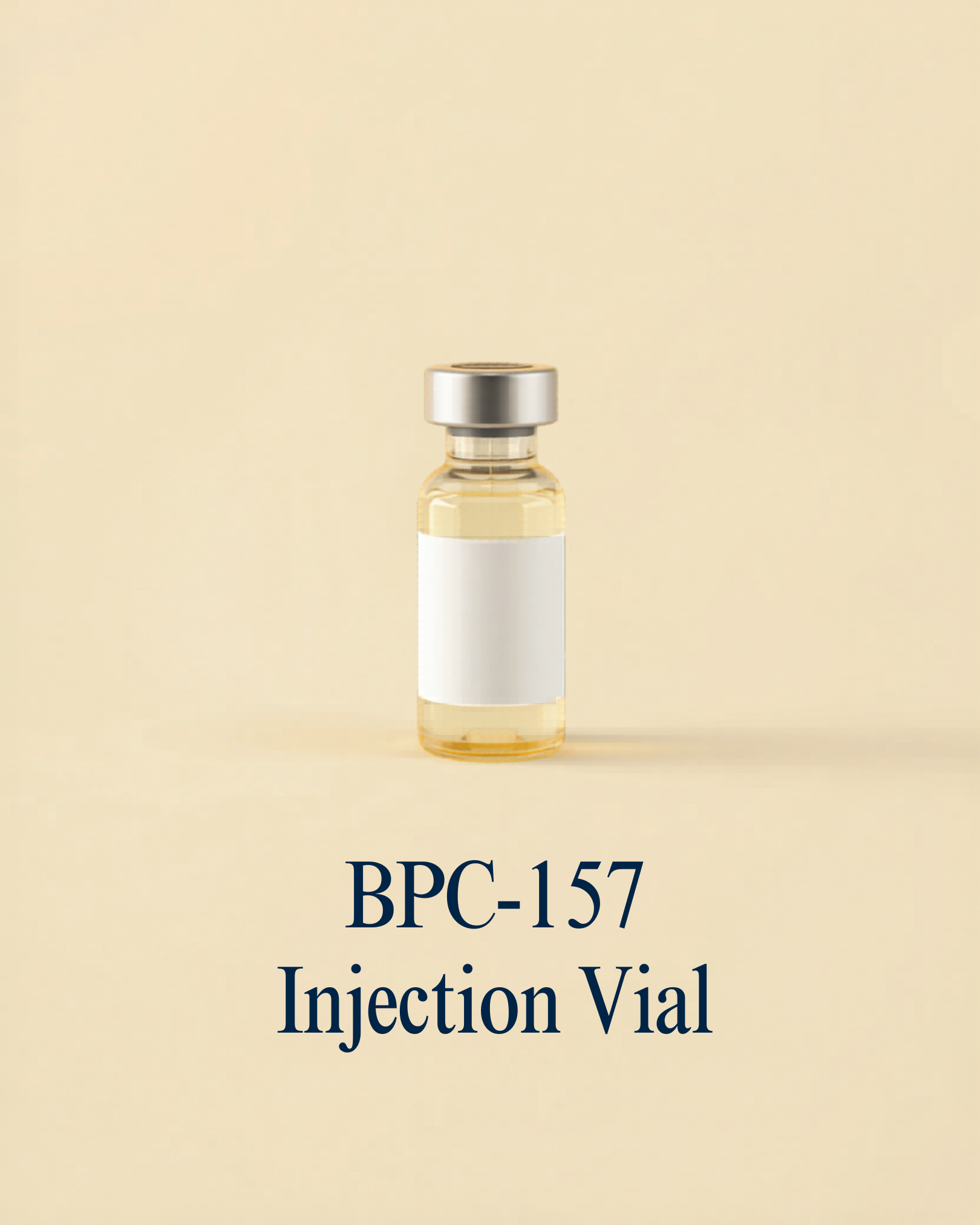 BPC-157